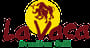 La Vaca Brazilian Grill