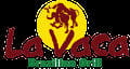 La Vaca Brazilian Grill