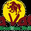 La Vaca Brazilian Grill