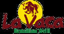 La Vaca Brazilian Grill