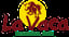 La Vaca Brazilian Grill