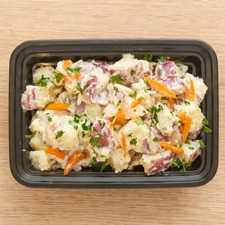Potato Salad